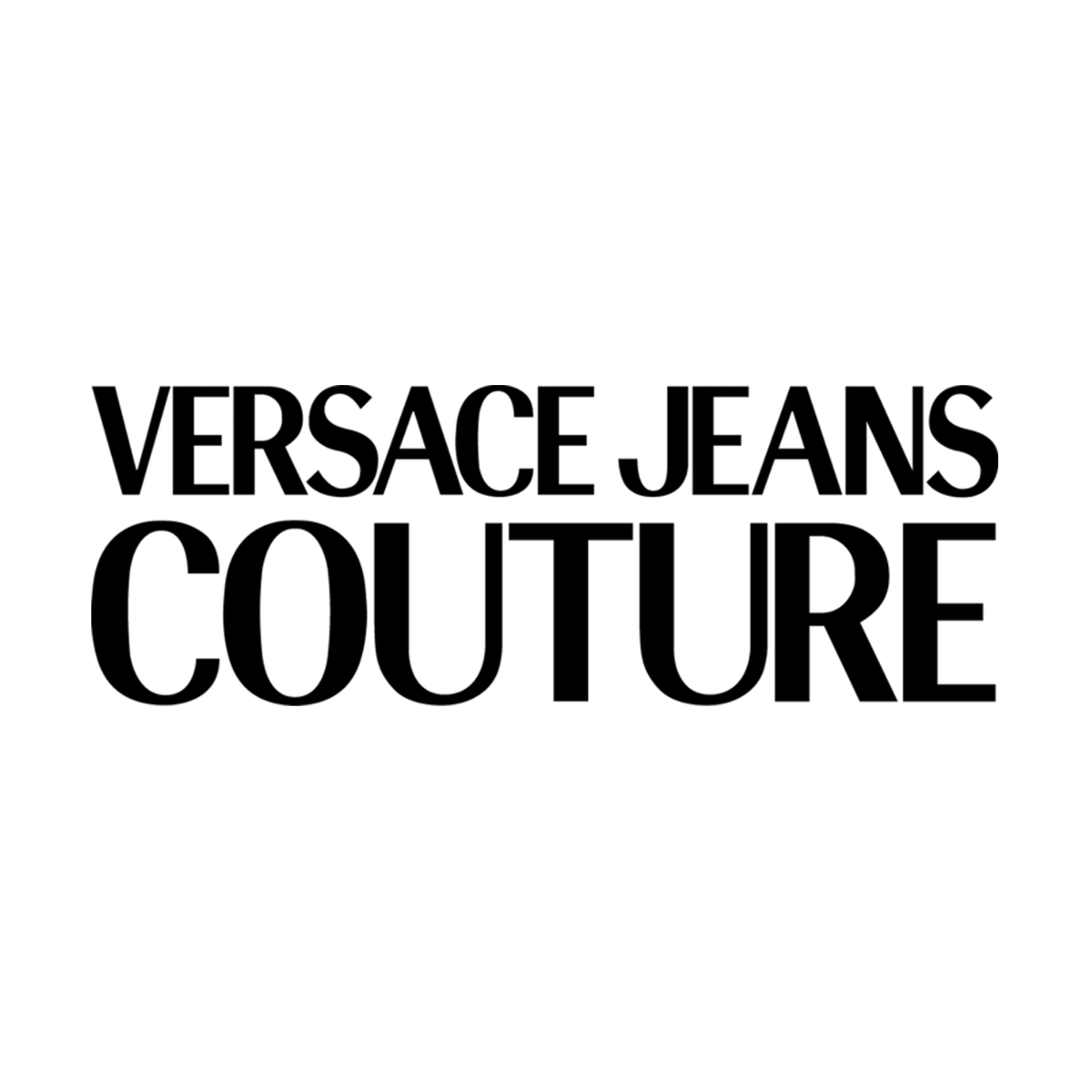 Versace Couture