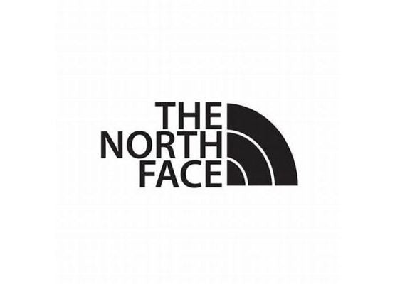 North Face